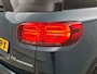 Citroën C5 Aircross 130pk Feel | Rijklaar | Panorama schuif- kanteldak | Achteruitrijcamera | Trekhaak | Adaptieve Cruise Control |