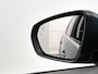 Citroën C5 Aircross 130pk Feel | Rijklaar | Panorama schuif- kanteldak | Achteruitrijcamera | Trekhaak | Adaptieve Cruise Control |