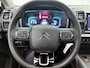 Citroën C5 Aircross 130pk Feel | Rijklaar | Panorama schuif- kanteldak | Achteruitrijcamera | Trekhaak | Adaptieve Cruise Control |