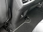 Citroën C5 Aircross 130pk Feel | Rijklaar | Panorama schuif- kanteldak | Achteruitrijcamera | Trekhaak | Adaptieve Cruise Control |