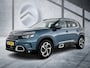 Citroën C5 Aircross 130pk Feel | Rijklaar | Panorama schuif- kanteldak | Achteruitrijcamera | Trekhaak | Adaptieve Cruise Control |
