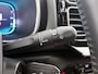 Citroën C5 Aircross 130pk Feel | Rijklaar | Panorama schuif- kanteldak | Achteruitrijcamera | Trekhaak | Adaptieve Cruise Control |