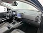 Citroën C5 Aircross 130pk Feel | Rijklaar | Panorama schuif- kanteldak | Achteruitrijcamera | Trekhaak | Adaptieve Cruise Control |