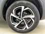 Citroën C5 Aircross 130pk Feel | Rijklaar | Panorama schuif- kanteldak | Achteruitrijcamera | Trekhaak | Adaptieve Cruise Control |