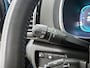 Citroën C5 Aircross 130pk Feel | Rijklaar | Panorama schuif- kanteldak | Achteruitrijcamera | Trekhaak | Adaptieve Cruise Control |