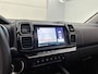 Citroën C5 Aircross 130pk Feel | Rijklaar | Panorama schuif- kanteldak | Achteruitrijcamera | Trekhaak | Adaptieve Cruise Control |