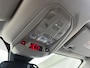Citroën C5 Aircross 130pk Feel | Rijklaar | Panorama schuif- kanteldak | Achteruitrijcamera | Trekhaak | Adaptieve Cruise Control |