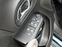 Citroën C5 Aircross 130pk Feel | Rijklaar | Panorama schuif- kanteldak | Achteruitrijcamera | Trekhaak | Adaptieve Cruise Control |