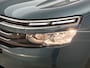 Citroën C5 Aircross 130pk Feel | Rijklaar | Panorama schuif- kanteldak | Achteruitrijcamera | Trekhaak | Adaptieve Cruise Control |