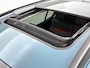 Citroën C5 Aircross 130pk Feel | Rijklaar | Panorama schuif- kanteldak | Achteruitrijcamera | Trekhaak | Adaptieve Cruise Control |