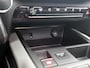 Citroën C5 Aircross 130pk Feel | Rijklaar | Panorama schuif- kanteldak | Achteruitrijcamera | Trekhaak | Adaptieve Cruise Control |
