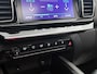 Citroën C5 Aircross 130pk Feel | Rijklaar | Panorama schuif- kanteldak | Achteruitrijcamera | Trekhaak | Adaptieve Cruise Control |