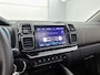 Citroën C5 Aircross 130pk Feel | Rijklaar | Panorama schuif- kanteldak | Achteruitrijcamera | Trekhaak | Adaptieve Cruise Control |