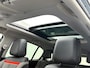 Citroën C5 Aircross 130pk Feel | Rijklaar | Panorama schuif- kanteldak | Achteruitrijcamera | Trekhaak | Adaptieve Cruise Control |