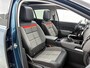 Citroën C5 Aircross 130pk Feel | Rijklaar | Panorama schuif- kanteldak | Achteruitrijcamera | Trekhaak | Adaptieve Cruise Control |