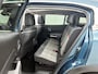 Citroën C5 Aircross 130pk Feel | Rijklaar | Panorama schuif- kanteldak | Achteruitrijcamera | Trekhaak | Adaptieve Cruise Control |