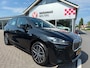 BMW 2-Serie Active Tourer 225e xDrive M Sportpakket Aut.