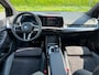 BMW 2-Serie Active Tourer 225e xDrive M Sportpakket Aut.