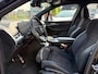 BMW 2-Serie Active Tourer 225e xDrive M Sportpakket Aut.
