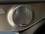 Mercedes-Benz C-klasse AMG 63 S Keramisch Panodak Schaalstoelen Performance Night Pakket IWC Burmester HUD