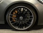 Mercedes-Benz C-klasse AMG 63 S Keramisch Panodak Schaalstoelen Performance Night Pakket IWC Burmester HUD
