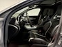 Mercedes-Benz C-klasse AMG 63 S Keramisch Panodak Schaalstoelen Performance Night Pakket IWC Burmester HUD