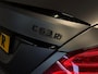 Mercedes-Benz C-klasse AMG 63 S Keramisch Panodak Schaalstoelen Performance Night Pakket IWC Burmester HUD