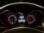 Mercedes-Benz C-klasse AMG 63 S Keramisch Panodak Schaalstoelen Performance Night Pakket IWC Burmester HUD