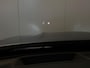 Mercedes-Benz C-klasse AMG 63 S Keramisch Panodak Schaalstoelen Performance Night Pakket IWC Burmester HUD