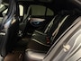 Mercedes-Benz C-klasse AMG 63 S Keramisch Panodak Schaalstoelen Performance Night Pakket IWC Burmester HUD