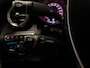 Mercedes-Benz C-klasse AMG 63 S Keramisch Panodak Schaalstoelen Performance Night Pakket IWC Burmester HUD