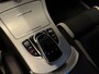Mercedes-Benz C-klasse AMG 63 S Keramisch Panodak Schaalstoelen Performance Night Pakket IWC Burmester HUD