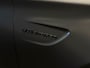 Mercedes-Benz C-klasse AMG 63 S Keramisch Panodak Schaalstoelen Performance Night Pakket IWC Burmester HUD
