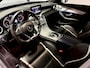Mercedes-Benz C-klasse AMG 63 S Keramisch Panodak Schaalstoelen Performance Night Pakket IWC Burmester HUD