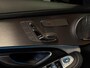 Mercedes-Benz C-klasse AMG 63 S Keramisch Panodak Schaalstoelen Performance Night Pakket IWC Burmester HUD