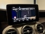 Mercedes-Benz C-klasse AMG 63 S Keramisch Panodak Schaalstoelen Performance Night Pakket IWC Burmester HUD