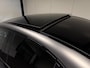 Mercedes-Benz C-klasse AMG 63 S Keramisch Panodak Schaalstoelen Performance Night Pakket IWC Burmester HUD