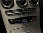 Mercedes-Benz C-klasse AMG 63 S Keramisch Panodak Schaalstoelen Performance Night Pakket IWC Burmester HUD