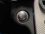 Mercedes-Benz C-klasse AMG 63 S Keramisch Panodak Schaalstoelen Performance Night Pakket IWC Burmester HUD