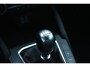 Ford Focus Wagon 1.0 EcoBoost Hybrid ST Line X Business | Camera | Stoel+Stuurverwarming | Carplay | Cruise-control |