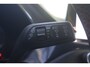 Ford Focus Wagon 1.0 EcoBoost Hybrid ST Line X Business | Camera | Stoel+Stuurverwarming | Carplay | Cruise-control |