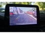 Ford Focus Wagon 1.0 EcoBoost Hybrid ST Line X Business | Camera | Stoel+Stuurverwarming | Carplay | Cruise-control |