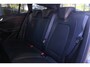 Ford Focus Wagon 1.0 EcoBoost Hybrid ST Line X Business | Camera | Stoel+Stuurverwarming | Carplay | Cruise-control |