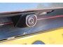 Ford Focus Wagon 1.0 EcoBoost Hybrid ST Line X Business | Camera | Stoel+Stuurverwarming | Carplay | Cruise-control |