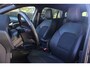 Ford Focus Wagon 1.0 EcoBoost Hybrid ST Line X Business | Camera | Stoel+Stuurverwarming | Carplay | Cruise-control |