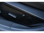 Ford Focus Wagon 1.0 EcoBoost Hybrid ST Line X Business | Camera | Stoel+Stuurverwarming | Carplay | Cruise-control |