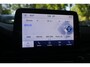Ford Focus Wagon 1.0 EcoBoost Hybrid ST Line X Business | Camera | Stoel+Stuurverwarming | Carplay | Cruise-control |