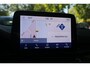 Ford Focus Wagon 1.0 EcoBoost Hybrid ST Line X Business | Camera | Stoel+Stuurverwarming | Carplay | Cruise-control |