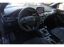 Ford Focus Wagon 1.0 EcoBoost Hybrid ST Line X Business | Camera | Stoel+Stuurverwarming | Carplay | Cruise-control |