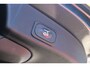 Ford Focus Wagon 1.0 EcoBoost Hybrid ST Line X Business | Camera | Stoel+Stuurverwarming | Carplay | Cruise-control |